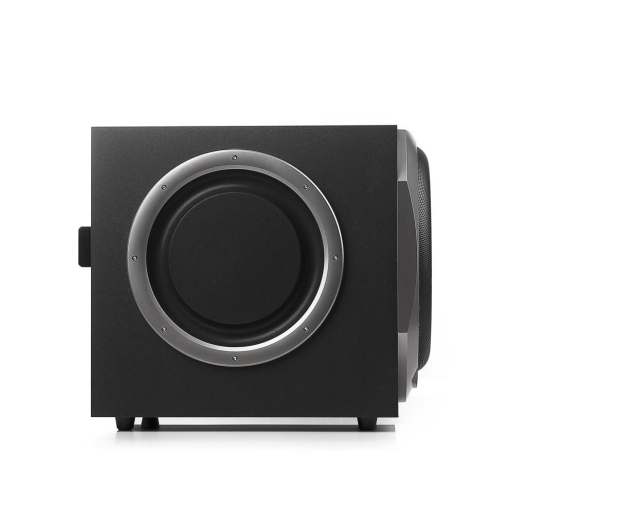 EDIFIER 5.1 S760 CZARNE - 310140 - zdjęcie 4